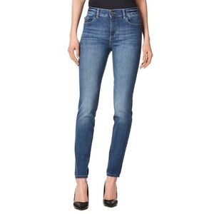 DL1961 Florence Skinny Instasculpt size 27 in Coleman